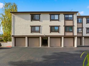 765 San Antonio Road 88, Palo Alto CA 94303