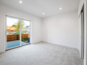 6010 Sunglow Terrace, San Ramon CA 94583