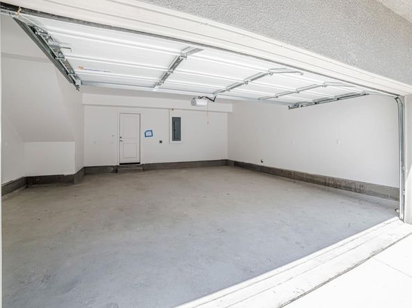 6010 Sunglow Terrace, San Ramon CA 94583