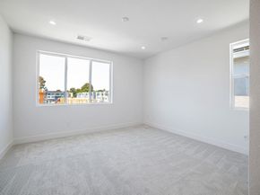 6010 Sunglow Terrace, San Ramon CA 94583