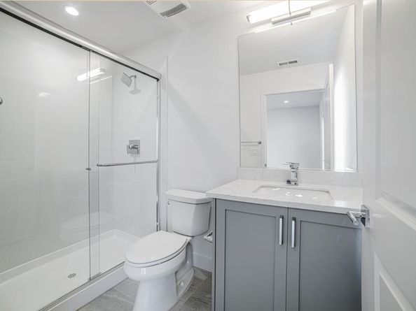 6010 Sunglow Terrace, San Ramon CA 94583