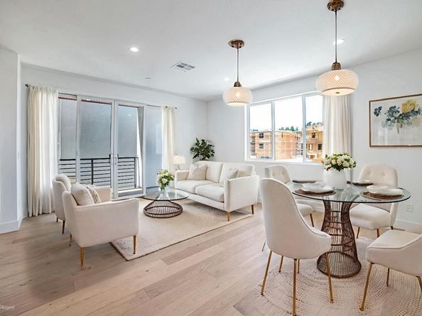 6010 Sunglow Terrace, San Ramon CA 94583