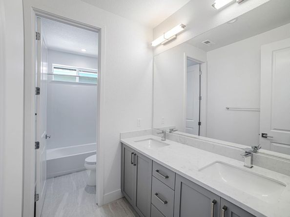 6010 Sunglow Terrace, San Ramon CA 94583