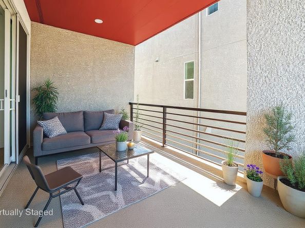 6010 Sunglow Terrace, San Ramon CA 94583