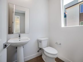 6010 Sunglow Terrace, San Ramon CA 94583