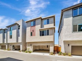 6010 Sunglow Terrace, San Ramon CA 94583