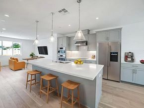 6010 Sunglow Terrace, San Ramon CA 94583