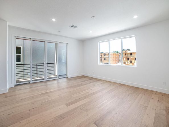 6010 Sunglow Terrace, San Ramon CA 94583