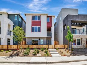 6010 Sunglow Terrace, San Ramon CA 94583