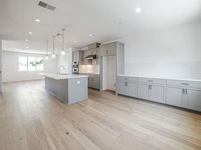 6010 Sunglow Terrace, San Ramon CA 94583