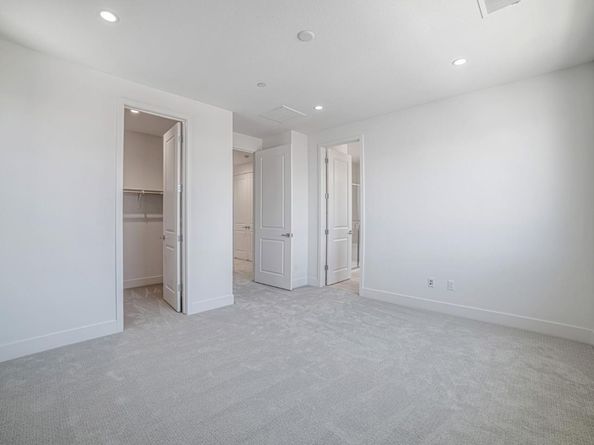 6010 Sunglow Terrace, San Ramon CA 94583