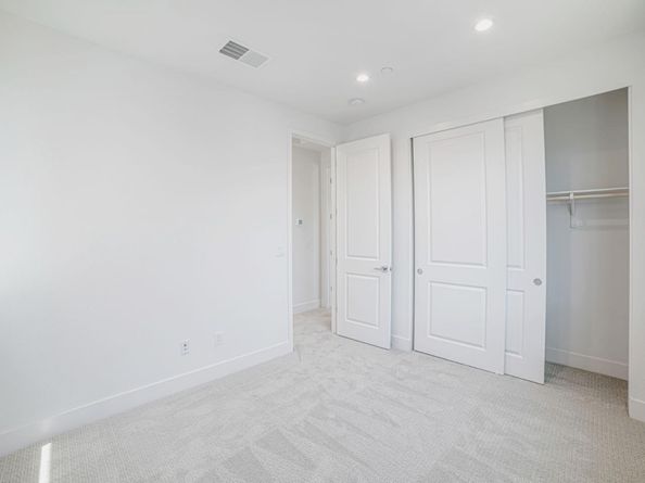 6010 Sunglow Terrace, San Ramon CA 94583