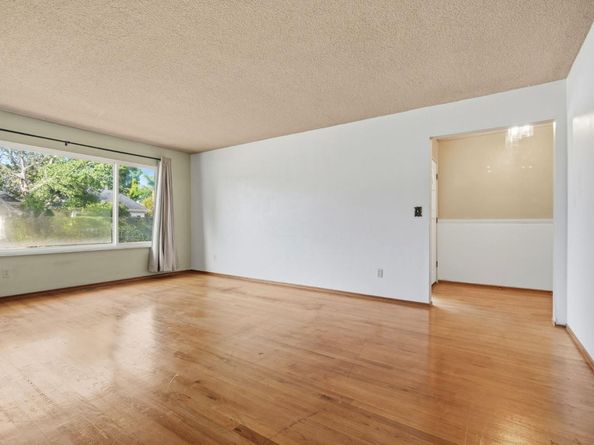 214 Archer Drive, Santa Cruz CA 95060