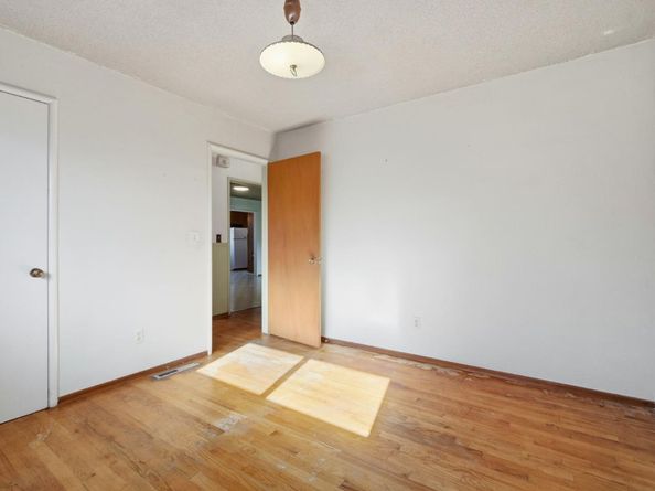 214 Archer Drive, Santa Cruz CA 95060