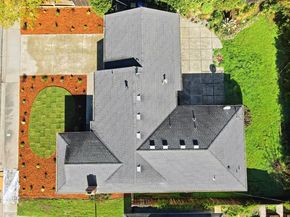 214 Archer Drive, Santa Cruz CA 95060