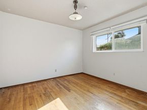 214 Archer Drive, Santa Cruz CA 95060