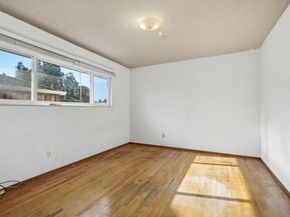 214 Archer Drive, Santa Cruz CA 95060