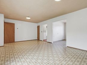 214 Archer Drive, Santa Cruz CA 95060