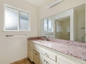 214 Archer Drive, Santa Cruz CA 95060