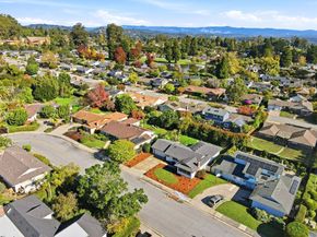 214 Archer Drive, Santa Cruz CA 95060