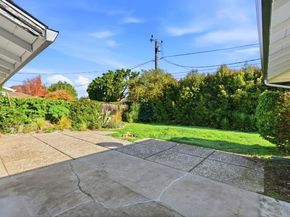 214 Archer Drive, Santa Cruz CA 95060