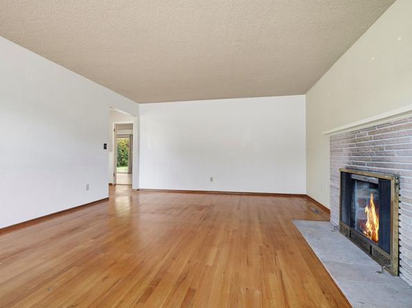 214 Archer Drive, Santa Cruz CA 95060