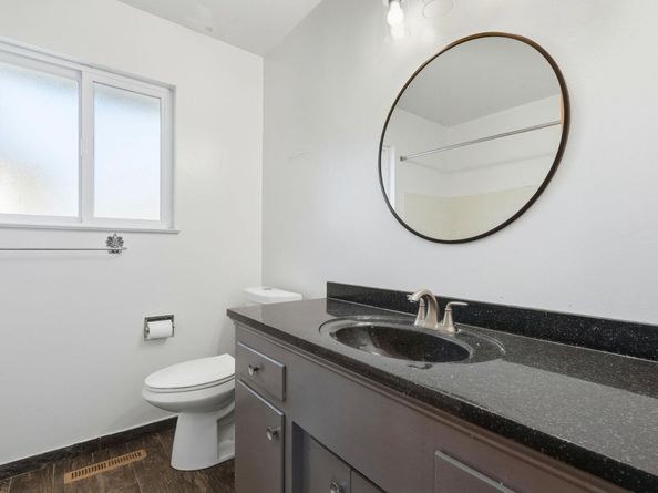 214 Archer Drive, Santa Cruz CA 95060