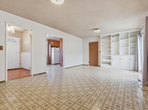 214 Archer Drive, Santa Cruz CA 95060