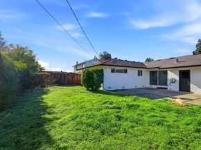 214 Archer Drive, Santa Cruz CA 95060