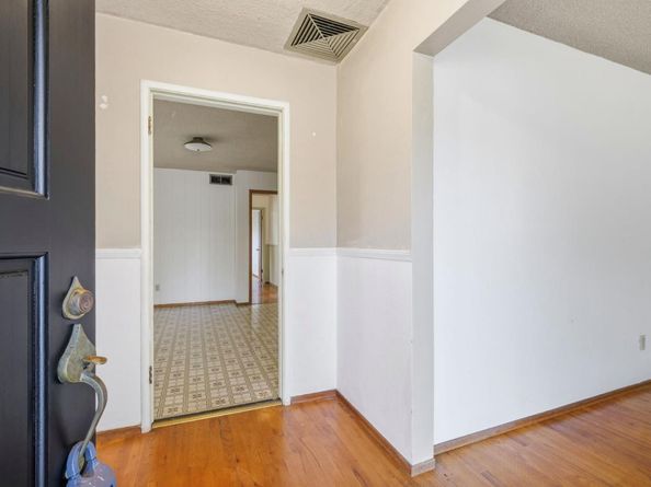 214 Archer Drive, Santa Cruz CA 95060