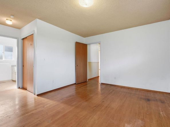 214 Archer Drive, Santa Cruz CA 95060