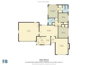 214 Archer Drive, Santa Cruz CA 95060