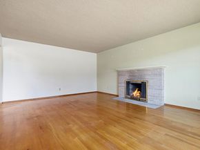 214 Archer Drive, Santa Cruz CA 95060