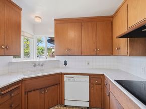 214 Archer Drive, Santa Cruz CA 95060