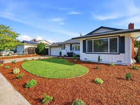 214 Archer Drive, Santa Cruz CA 95060