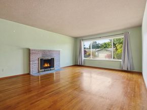 214 Archer Drive, Santa Cruz CA 95060