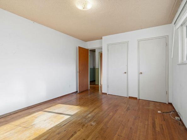 214 Archer Drive, Santa Cruz CA 95060