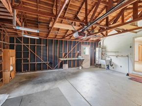 214 Archer Drive, Santa Cruz CA 95060