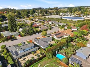 214 Archer Drive, Santa Cruz CA 95060