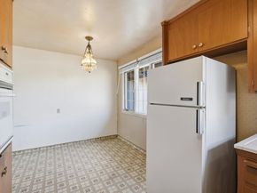 214 Archer Drive, Santa Cruz CA 95060