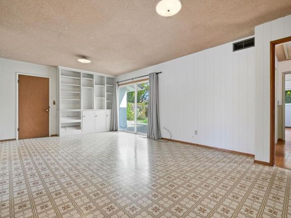 214 Archer Drive, Santa Cruz CA 95060