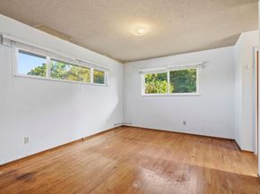 214 Archer Drive, Santa Cruz CA 95060