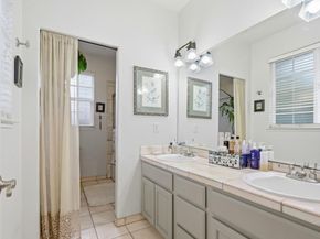 539 Boynton Avenue, San Jose CA 95117