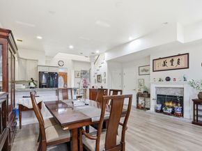 539 Boynton Avenue, San Jose CA 95117