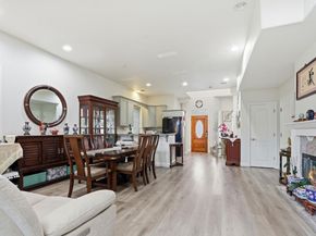 539 Boynton Avenue, San Jose CA 95117