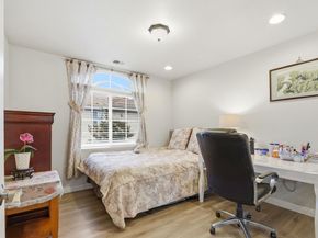 539 Boynton Avenue, San Jose CA 95117