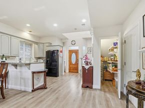 539 Boynton Avenue, San Jose CA 95117