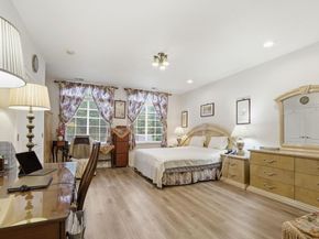 539 Boynton Avenue, San Jose CA 95117