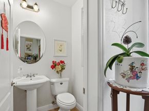 539 Boynton Avenue, San Jose CA 95117