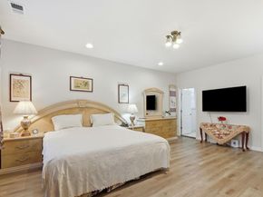 539 Boynton Avenue, San Jose CA 95117